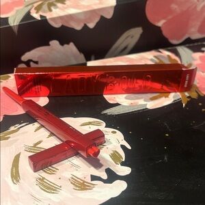 Too Faced Lady Bold Lip Liner NIB